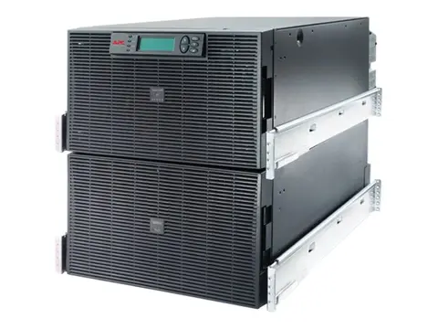 APC Smart-UPS RT - UPS - 16 kW - 20000 VA
