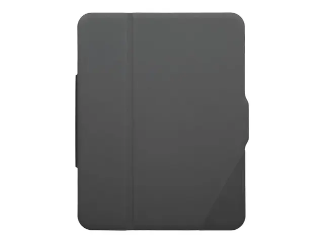 Targus VersaVu - Lommebok for nettbrett blank Apple 10.9-inch iPad...