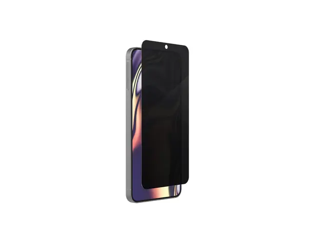 ZAGG InvisibleShield Glass Elite Anti-Glare - Skjermbeskyttelse fo...