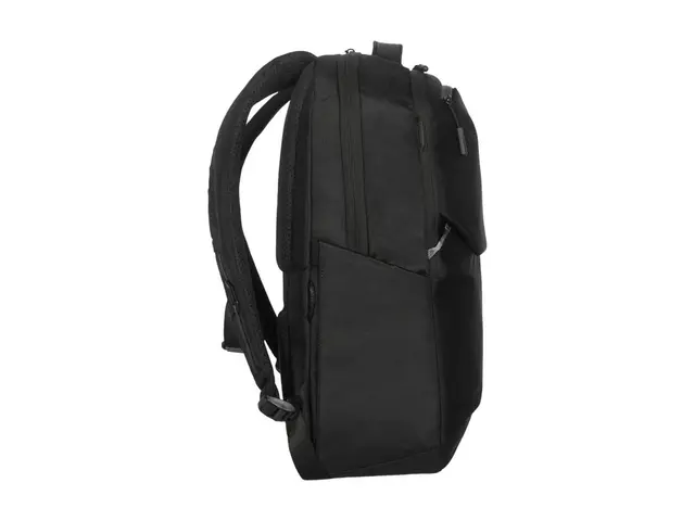 Targus Work+ - Notebookryggsekk EcoSmart 15" 16" svart