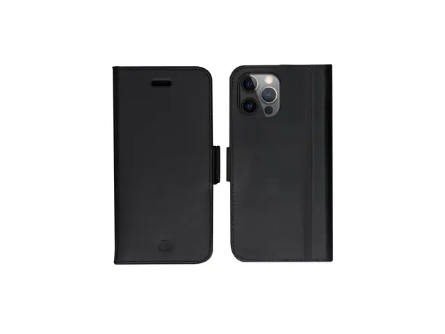 dbramante1928 Copenhagen - Lommebok for mobiltelefon helnarvet lær...