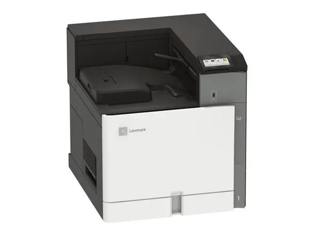 Lexmark CS963e - Skriver farge Dupleks laser A3/Ledger 1200 x dpi ...