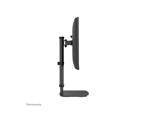 Neomounts FPMA-D890 - Stativ full bevegelse for LCD-skjerm svart s...