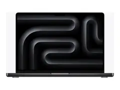 Apple MacBook Pro - 14.2" - Apple M5 Pro 24 GB RAM - 2 TB SSD - Norsk - macOS Tahoe 26