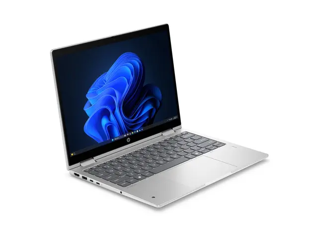 HP ProBook 4 Flip G2i Notebook - AI PC - flippdesign - Intel Core ...