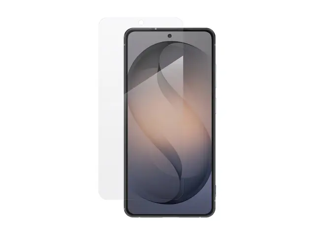 iFrogz Defence - 2-i-1-pakke baksidedeksel for mobiltelefon blank ...