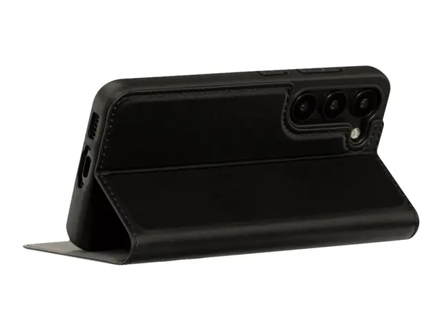 dbramante1928 Oslo - Lommebok for mobiltelefon polyuretan (PU), pl...