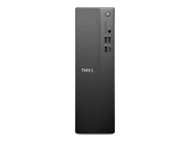 Dell Pro Slim Essential QVS1260 - slim desktop Core i5 i5-14400 2....