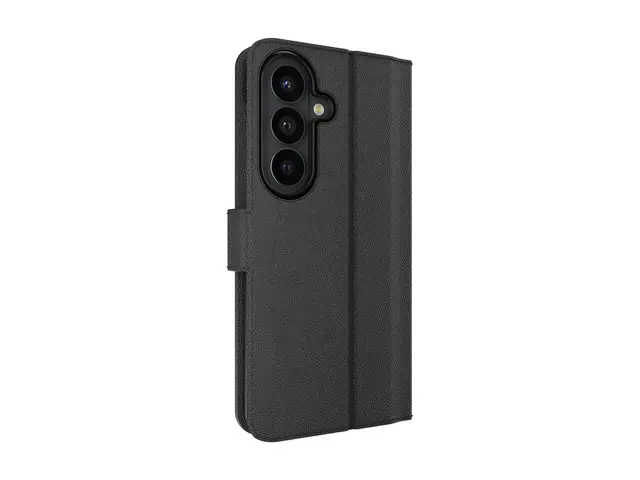 iFrogz Defence - Lommebok for mobiltelefon polyuretanlær, polykarb...