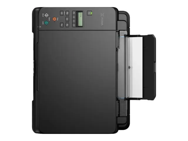 Canon PIXMA G650 - Multifunksjonsskriver farge ink-jet påfyllbar A...