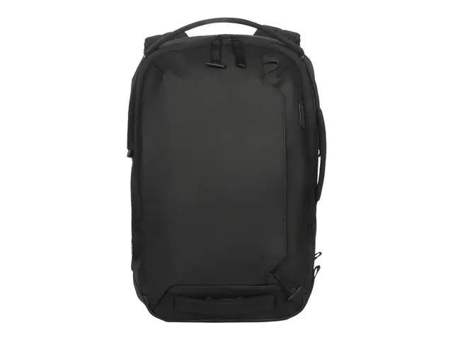 Targus Commuter EcoSmart - Notebookryggsekk 15" 16" svart
