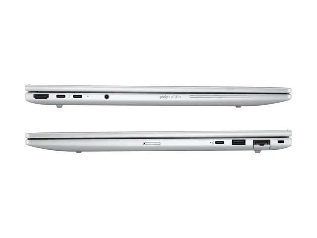 HP EliteBook 8 G1i Notebook AI - 16" Intel Core Ultra 5 225U 32 GB...