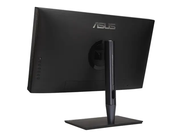 ASUS ProArt PA32UCG-K - LED-skjerm - 32" - 3840 x 2160 4K @ 120 Hz...