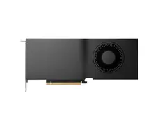 NVIDIA RTX 5000 Ada - Grafikkort RTX 5000 Ada - 32 GB GDDR6 - PCIe 4.0 x16 - 4 x DisplayPort
