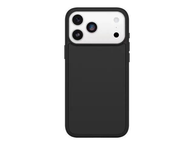 OtterBox Symmetry Series - Baksidedeksel for mobiltelefon MagSafe-...