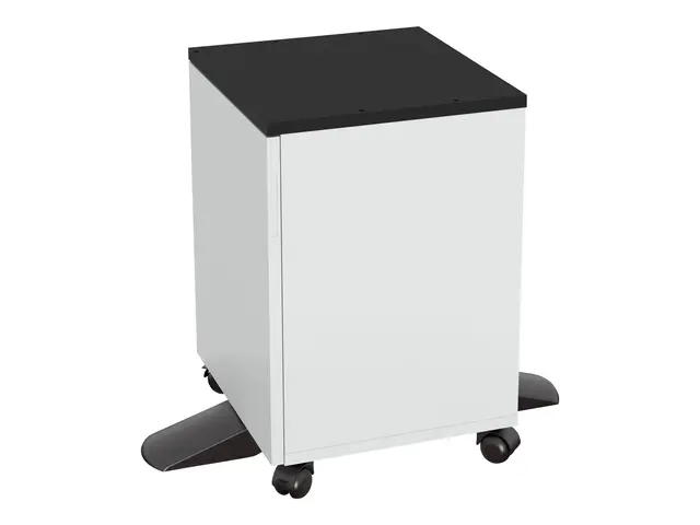 Epson Medium - MFP-skap - for WorkForce Pro WF-C5210, WF-C529, WF-...