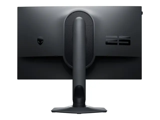 Alienware 25 Gaming Monitor AW2523HF - LED-skjerm gaming 25" (24.5...