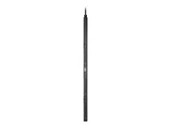 APC Rack PDU 9000 Switched APDU9941 - str&#248;mfordelerenhet 4992 VA
