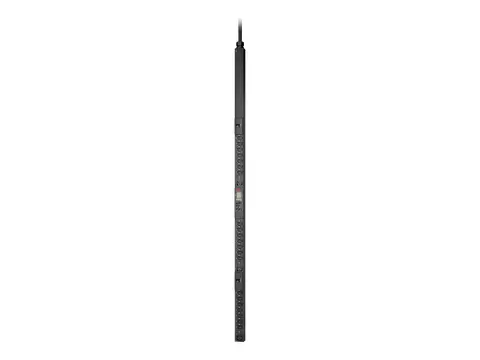 APC Rack PDU 9000 Switched APDU9941 - strømfordelerenhet 4992 VA
