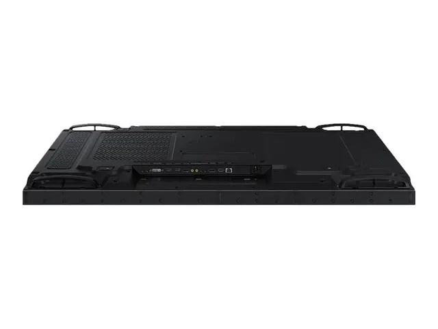 Samsung VM46B-U - 46" Diagonalklasse VMB-U Series LED-bakgrunnsbel...