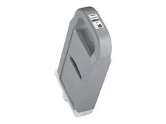 Canon PFI-1700 PGY - 700 ml - fotogrå original - blekkbeholder - for imagePROGRAF PRO-2000, PRO-2100, PRO-4000, PRO-4100, PRO-6000, PRO-6100
