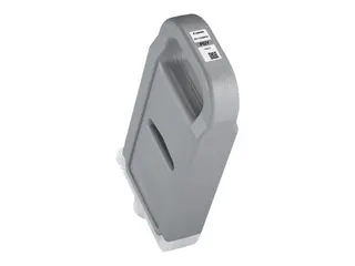 Canon PFI-1700 PGY - 700 ml - fotogrå - original blekkbeholder - for imagePROGRAF PRO-2000, PRO-2100, PRO-4000, PRO-4100, PRO-6000, PRO-6100