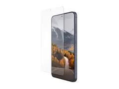 dbramante1928 eco-protect - Skjermbeskyttelse for mobiltelefon glass - blank - for Samsung Galaxy S26+