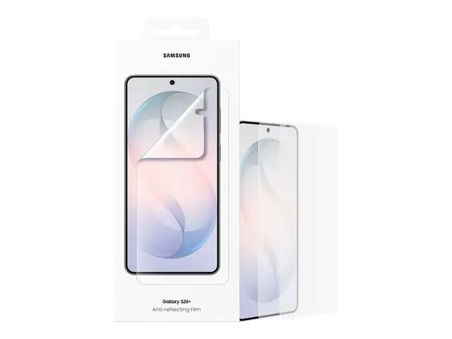 Samsung EF-US947 - Skjermbeskyttelse for mobiltelefon antireflekte...