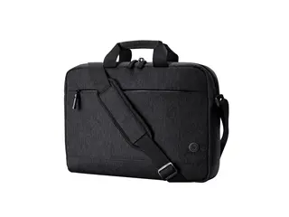 HP Prelude Pro Recycle Top Load - Notebookb&#230;reveske 15.6&quot;