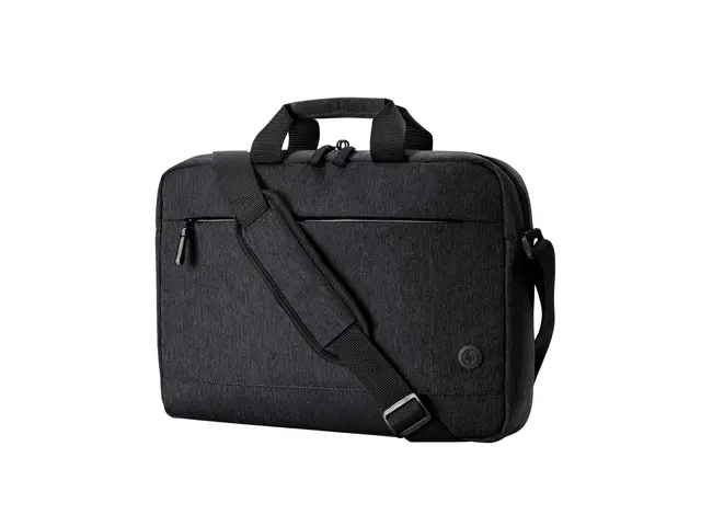 HP Prelude Pro Recycle Top Load - Notebookbæreveske 15.6"