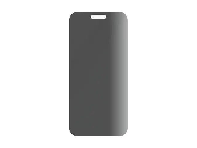SAFE. by PanzerGlass - Skjermbeskyttelse for mobiltelefon ultrabre...