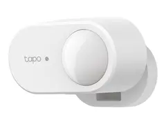 Tapo T150 V1 - Flerformålssensor - smart trådløs - Wi-Fi - 863 - 865 Mhz, 868 - 868.6 MHz