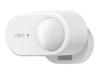 Tapo T150 V1 - Flerformålssensor - smart trådløs - Wi-Fi - 863 - 865 Mhz, 868 - 868.6 MHz