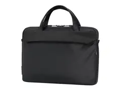 Targus Work+ - Notebookbæreveske - 3-i-1 13" - 14" - svart