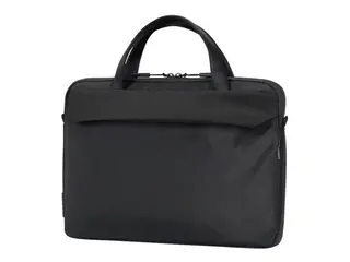 Targus Work+ - Notebookbæreveske - 3-i-1 13" - 14" - svart