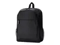 HP Prelude Pro - Notebookryggsekk - 15.6&quot;