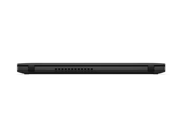 Lenovo ThinkPad T16 Gen 4 - 16" AMD Ryzen AI 7 PRO 350 32 GB RAM 1...