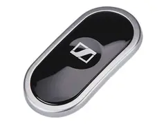 EPOS - Batterideksel for hodesett