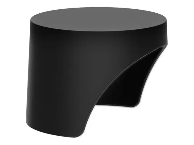 Jabra - Kamerapersonverndeksel med sensor svart