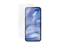 PGS Google Pixel 10a