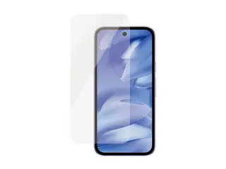 PGS Google Pixel 10a
