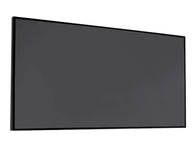 Elite Screens Aeon Series AR92DHD3 - Projeksjonsskjerm - veggmonte...
