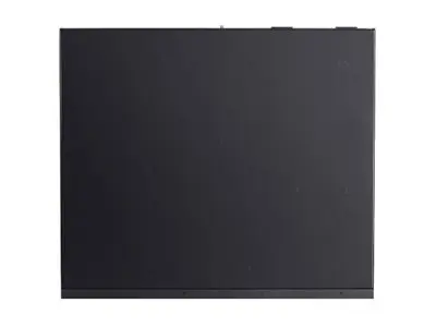 TP-Link Omada SG6654X V1 - Switch L3 Styrt 48 x 10/100/1000 + 6 10...