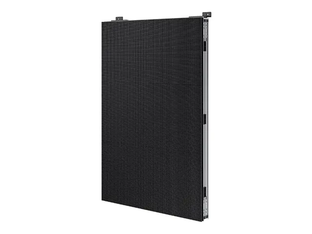 Samsung XHB060-SA - XHB-S Series LED display unit intelligent skil...