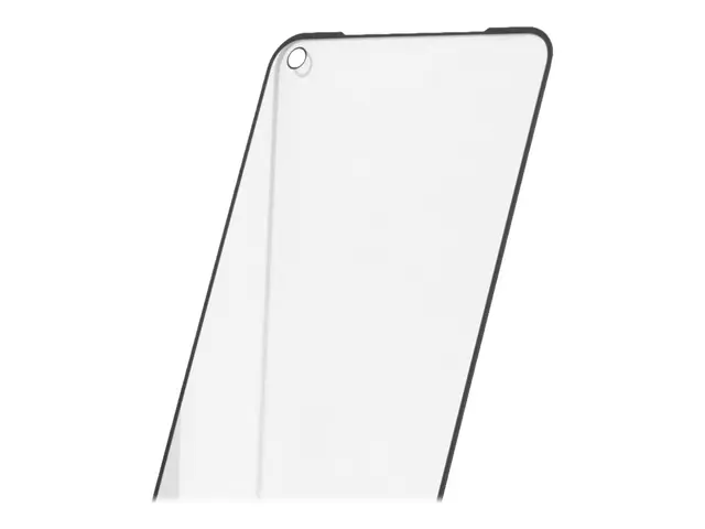 OnePlus 3D Tempered Glass - Skjermbeskyttelse for mobiltelefon - 3...