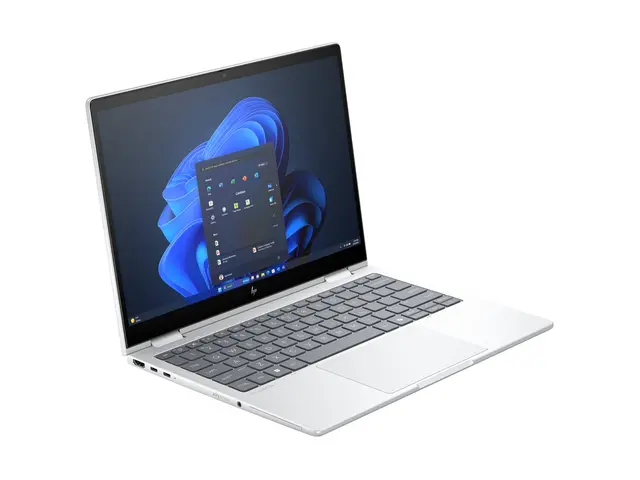 HP EliteBook 8 Flip G1i Notebook AI - PC 13.3" Intel Core Ultra 7 ...
