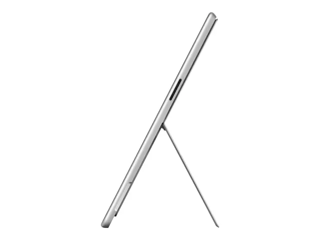 Microsoft Surface Pro for Business - 12th Edition Copilot+ PC - 13" - Qualcomm Snapdragon X2 Elite - X2E-78-100 - 32 GB RAM - 512 GB SSD 