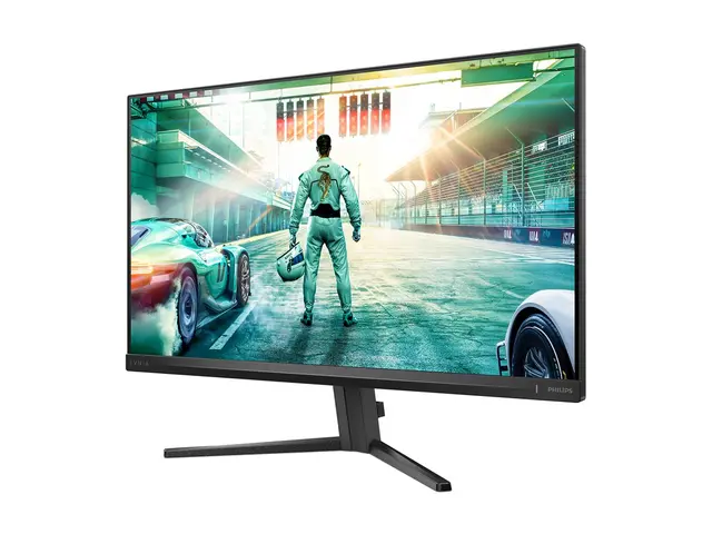 Philips Evnia 3000 27M2N3500NL - LED-skjerm gaming 27" 2560 x 1440...