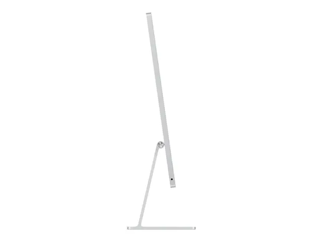 Apple iMac with 4.5K Retina display - alt-i-ett M4 16 GB SSD 256 L...