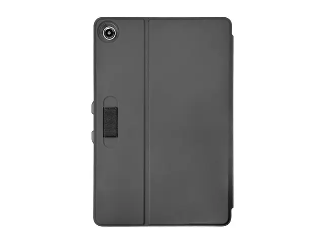 Targus Click-In - Lommebok for nettbrett svart Samsung Galaxy Tab A9+